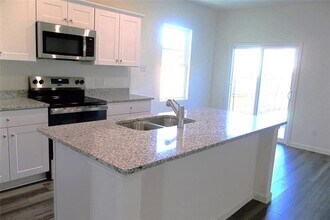 3300 Dillonwood St in Celina, TX - Building Photo - Building Photo