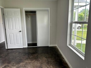907 FM 2830 in Liberty, TX - Building Photo - Building Photo