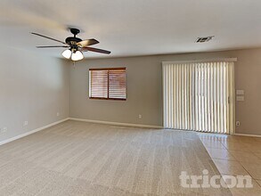 396 W Corriente Ct in San Tan Valley, AZ - Building Photo - Building Photo