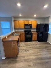 12309 Drummond Dr in Austin, TX - Building Photo - Building Photo