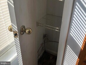 2 Catalpa Ct in Baltimore, MD - Building Photo - Building Photo