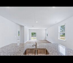 628 Sweet Ramble Wy in Summerville, SC - Building Photo - Building Photo