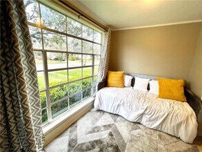 17 McPhillips Ave in Mobile, AL - Building Photo - Building Photo