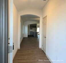 1328 Bajada St in Midland, TX - Building Photo - Building Photo