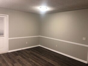 1107 Cason Ln in Murfreesboro, TN - Building Photo - Building Photo