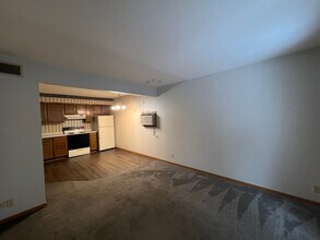 2306 Radtke Ave in Schofield, WI - Building Photo - Building Photo