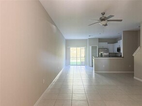 3557 Bellmeade Ct in Wesley Chapel, FL - Building Photo - Building Photo