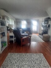 24 Pine Point Rd in Duxbury, MA - Building Photo - Building Photo