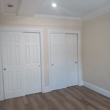 99 N Main St in Middleboro, MA - Building Photo - Building Photo