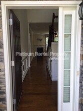 1636 Watercress Ct SE in Mableton, GA - Foto de edificio - Building Photo
