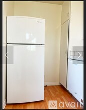 44 Reed Ranch Rd, Unit 44ReedRanchRdLower in Tiburon, CA - Foto de edificio - Building Photo