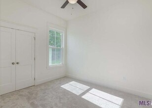 634 W Grant St in Baton Rouge, LA - Building Photo - Building Photo