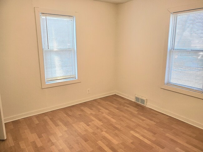 1701 168th St in Hazel Crest, IL - Building Photo - Building Photo
