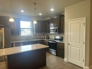 3821 Ranch Rd in Pace, FL - Building Photo - Building Photo