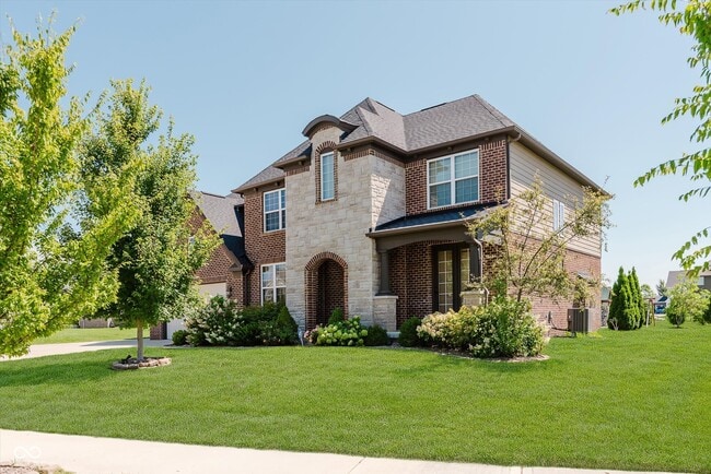 property at 9949 Stable Stone Terrace