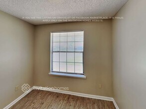 10765 Losco Jct Dr in Jacksonville, FL - Building Photo - Building Photo