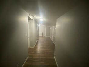 1318 Glenn St in Memphis, TN - Building Photo - Building Photo