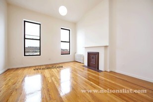 392 Prospect Ave in Brooklyn, NY - Building Photo