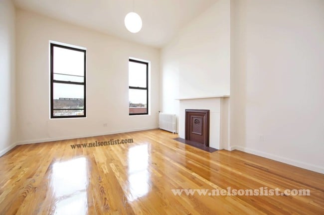 property at 392 Prospect Ave