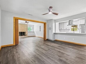 38 Duncan Dr in Crawfordville, FL - Building Photo - Building Photo