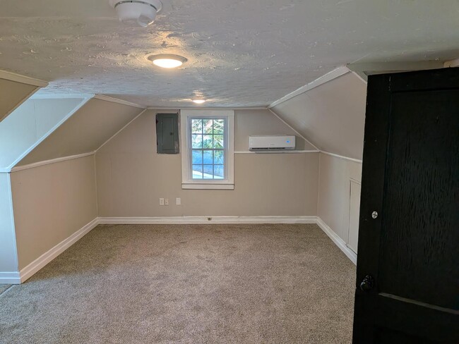 property at 3330 Courthouse Rd