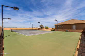 14188 W Hope Dr in Surprise, AZ - Building Photo - Building Photo