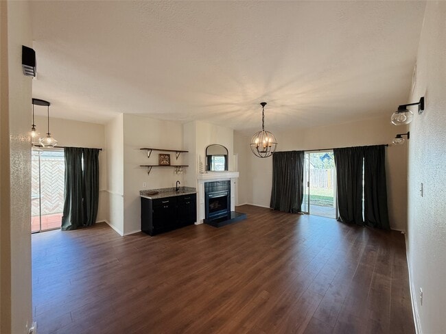 2602 Northern Dr in League City, TX - Building Photo - Building Photo