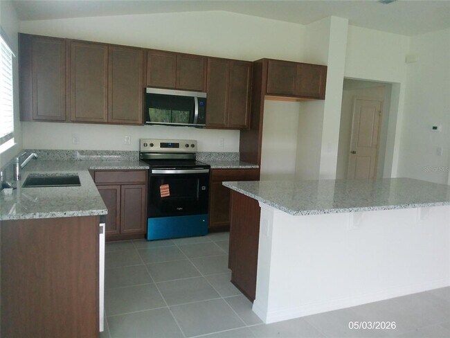 5537 Crk Hvn Wy in Lakeland, FL - Building Photo - Building Photo
