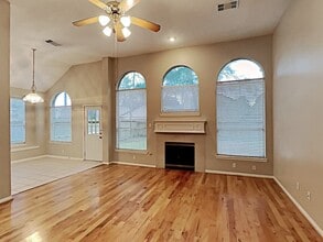 17127 Valley Palms Dr in Spring, TX - Building Photo - Building Photo