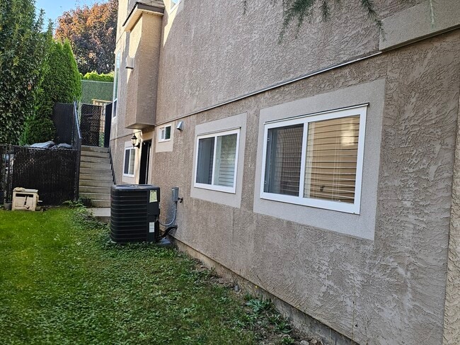 5513 Teskey Pl in Chilliwack, BC - Building Photo - Building Photo