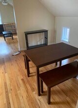 1230 W Wellington Ave in Chicago, IL - Building Photo - Building Photo