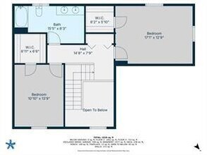 14 Piezzo Dr in Westerly, RI - Building Photo - Building Photo