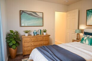 100 E Clark St in Spencer, WI - Building Photo