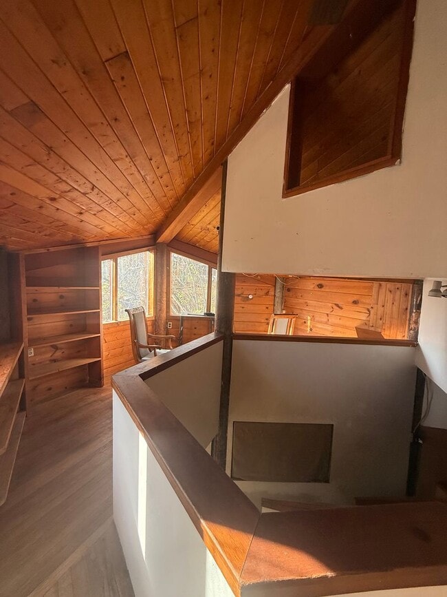 property at 296 E Birch Hill Rd