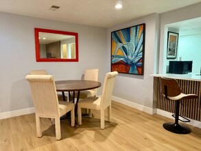 6025 Urban St in Arvada, CO - Building Photo - Building Photo