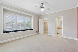 1705 S Cottonwood Valley Cir in Irving, TX - Building Photo - Building Photo