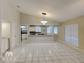 9150 Park Trail in San Antonio, TX - Building Photo - Building Photo