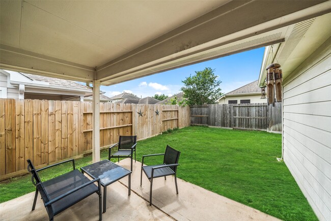 3427 W Rainmill Dr in Katy, TX - Building Photo - Building Photo