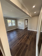 225 Park Ave in North Arlington, NJ - Building Photo - Building Photo