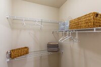 Stonepost Ranch Apartments - 12