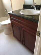 11350 Royal Palm Blvd in Coral Springs, FL - Building Photo - Building Photo