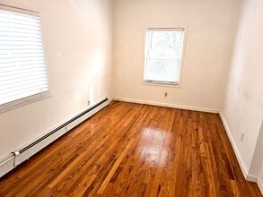 270 E Prospect Ave, Unit 1E in Mount Vernon, NY - Building Photo - Building Photo