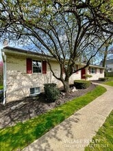 1953 Kimes Rd in York, PA - Building Photo - Building Photo