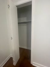 152 Joseph St in Pearl, MS - Building Photo - Building Photo
