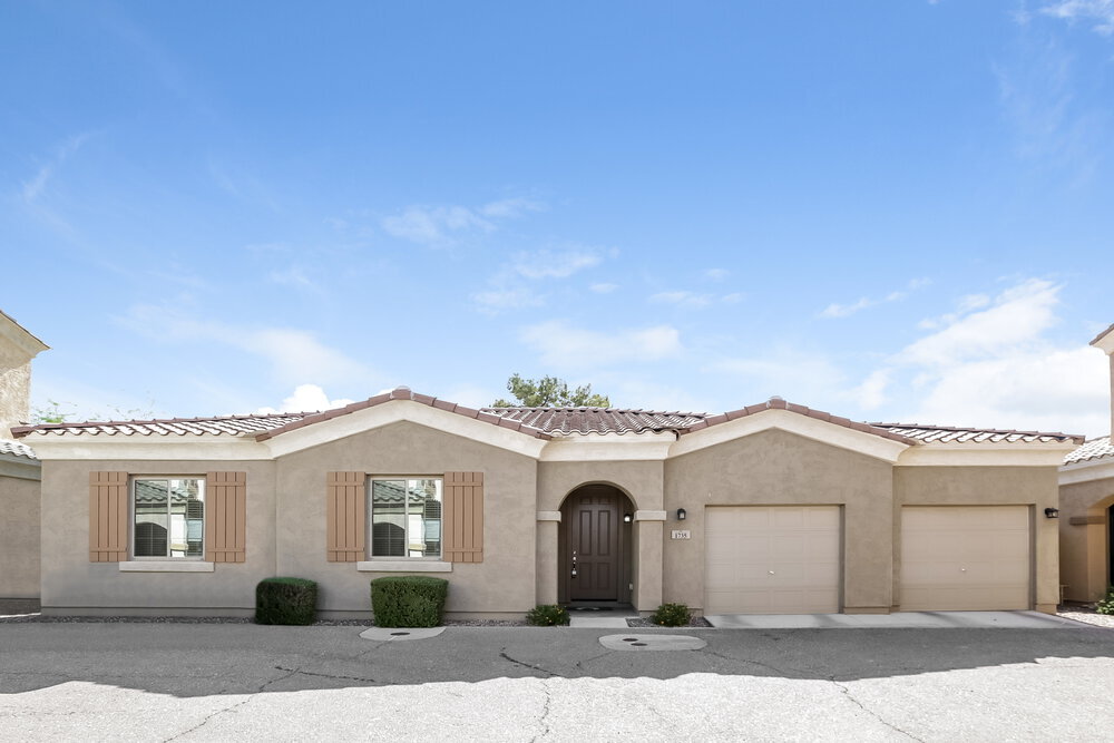 1735 S Desert View Pl in Apache Junction, AZ - Building Photo
