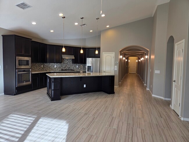 4614 S Euler Ln in Mesa, AZ - Building Photo - Building Photo