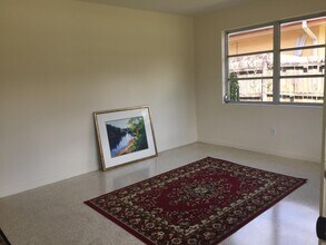 3331 Dryer Ave, Unit 3331 in Largo, FL - Building Photo - Building Photo