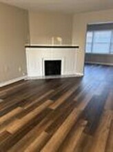 636 S Pinecrest St in Wichita, KS - Building Photo - Building Photo