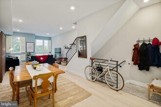 1839-47 Blair St-Unit -2 in Philadelphia, PA - Building Photo - Building Photo