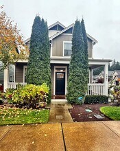 4607 NW Atwater Loop in Silverdale, WA - Building Photo - Building Photo